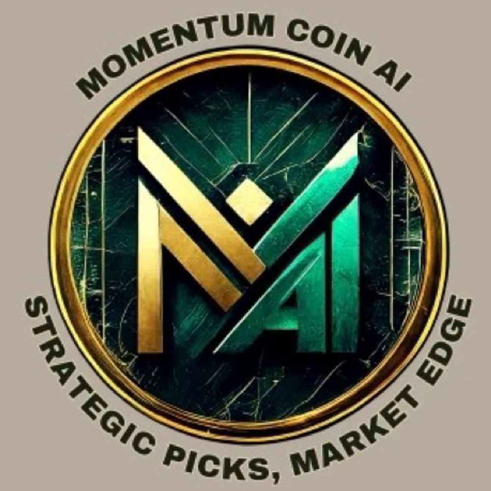 MomentumCoin