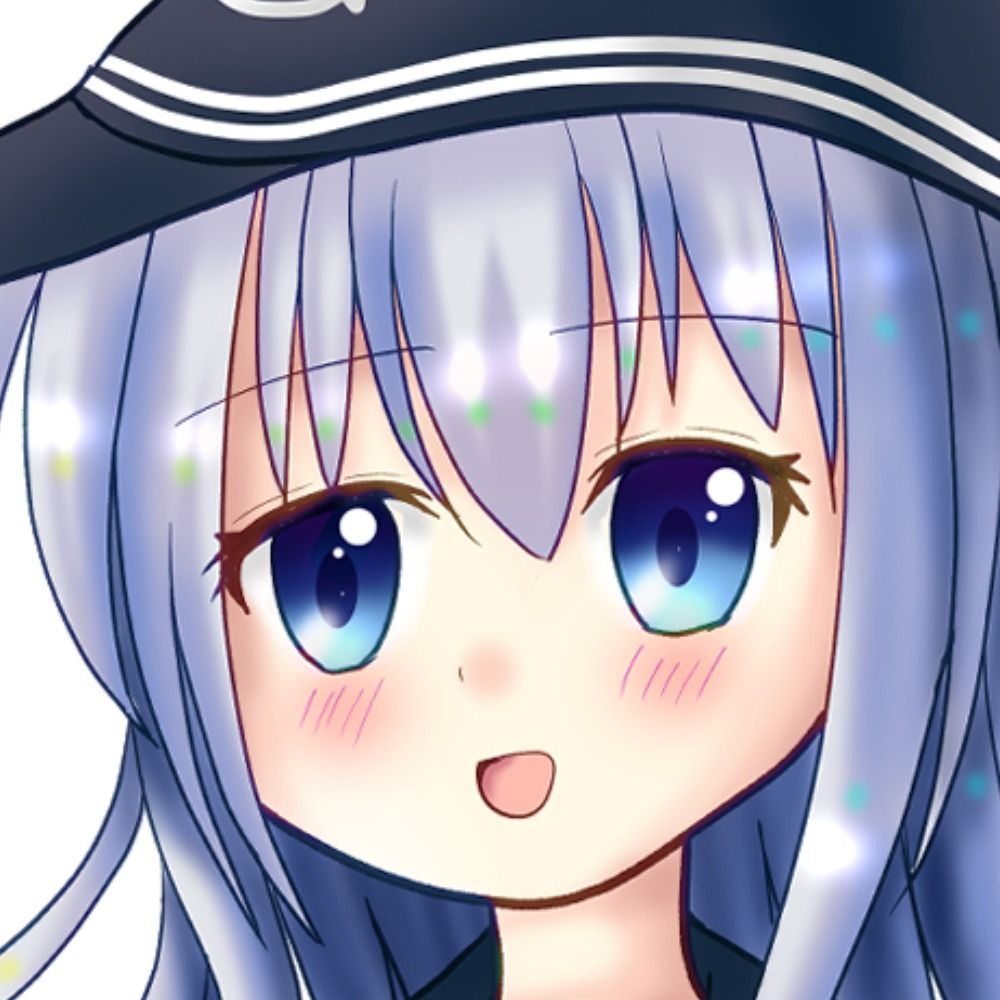 宮原みやこ