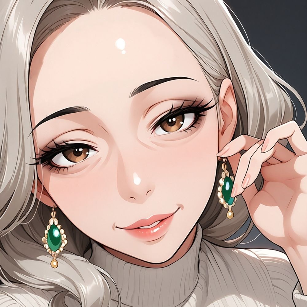 Wendy Roswell [ENG/SPA]