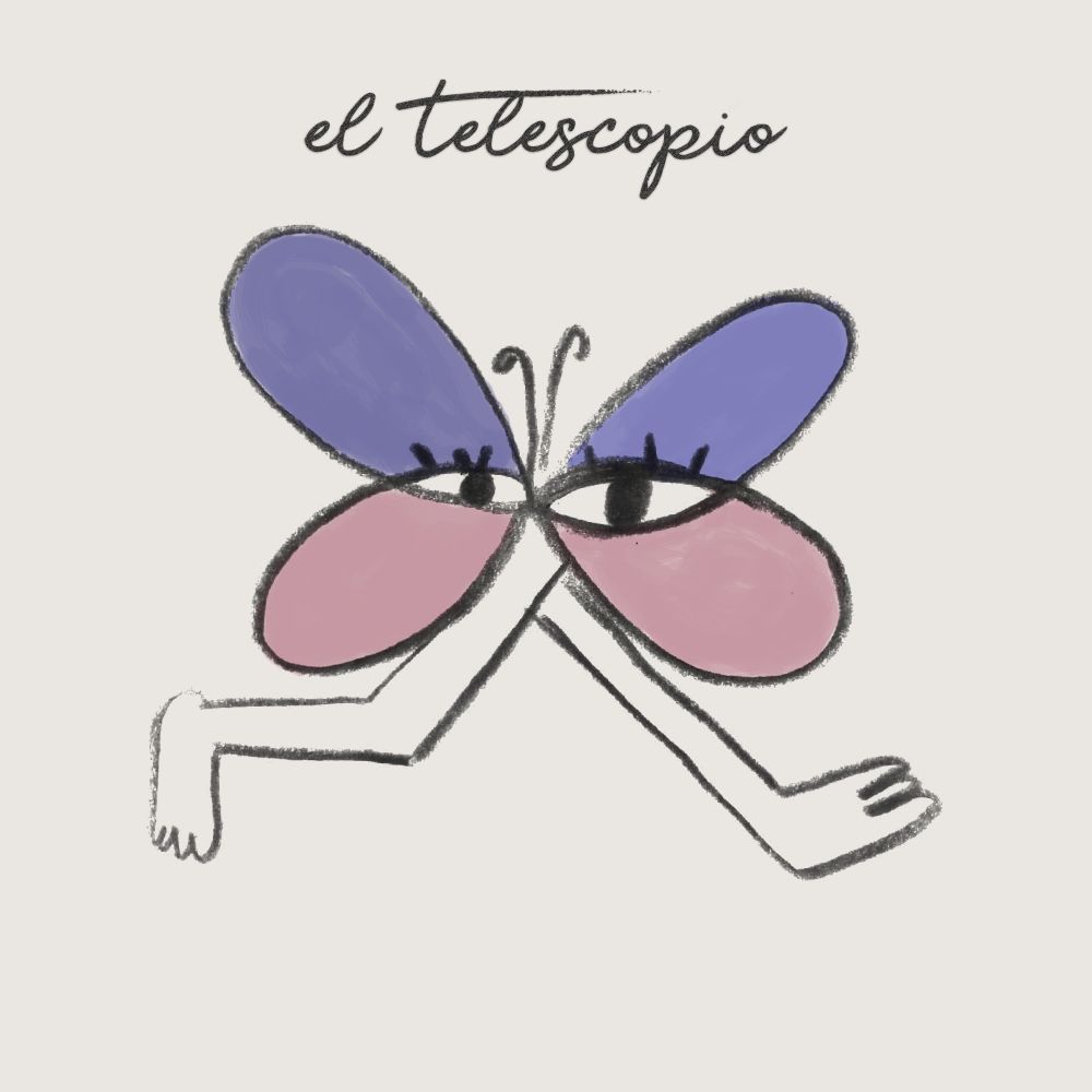 El Telescopio