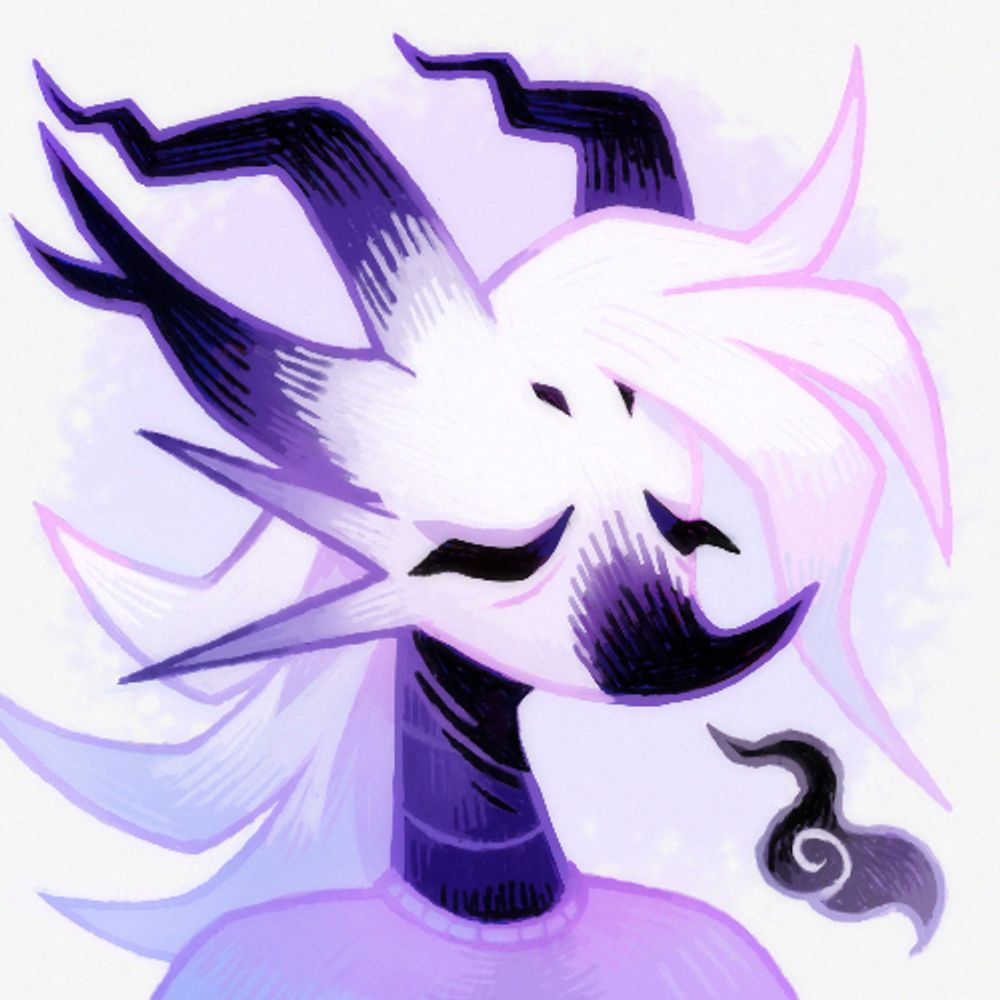 Grim