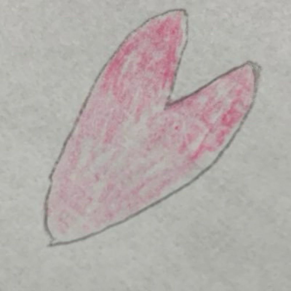 yukihiko
