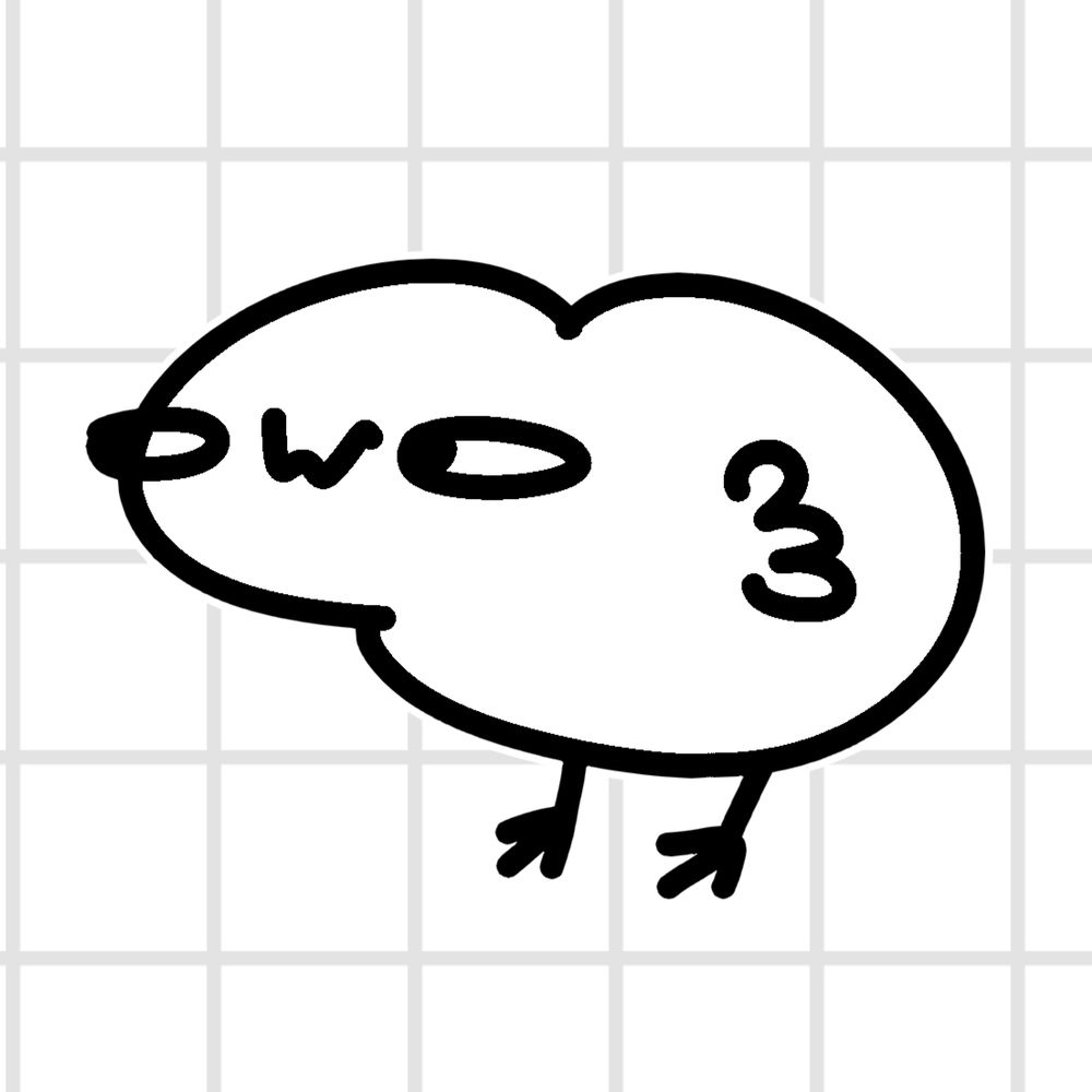 XEB