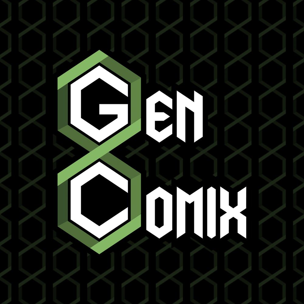 GenComix