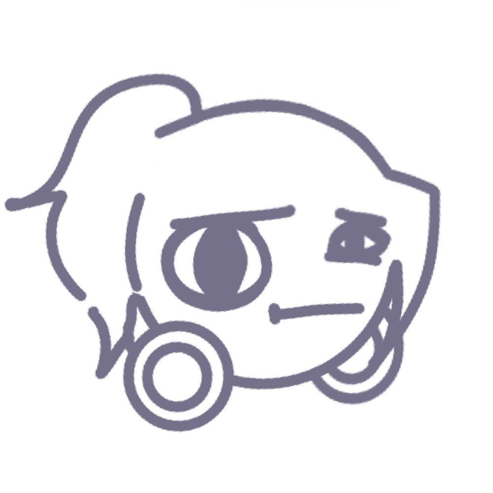 Yan!
