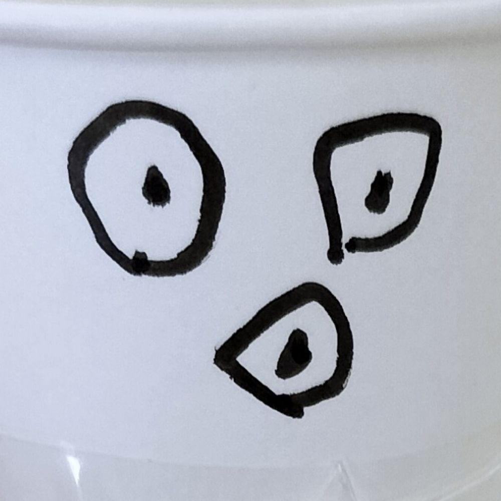 ライト