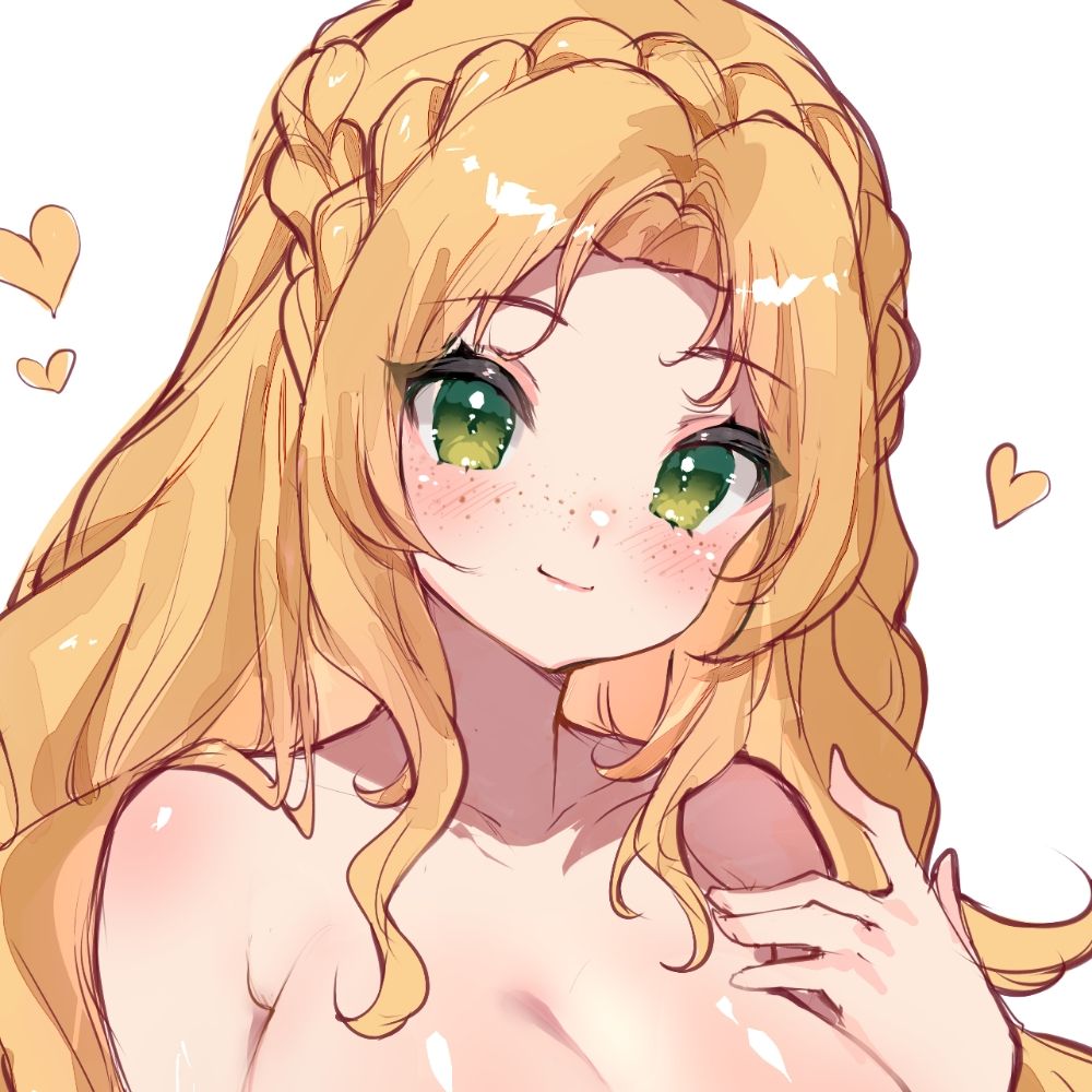 ⭐️ Nise 🌙