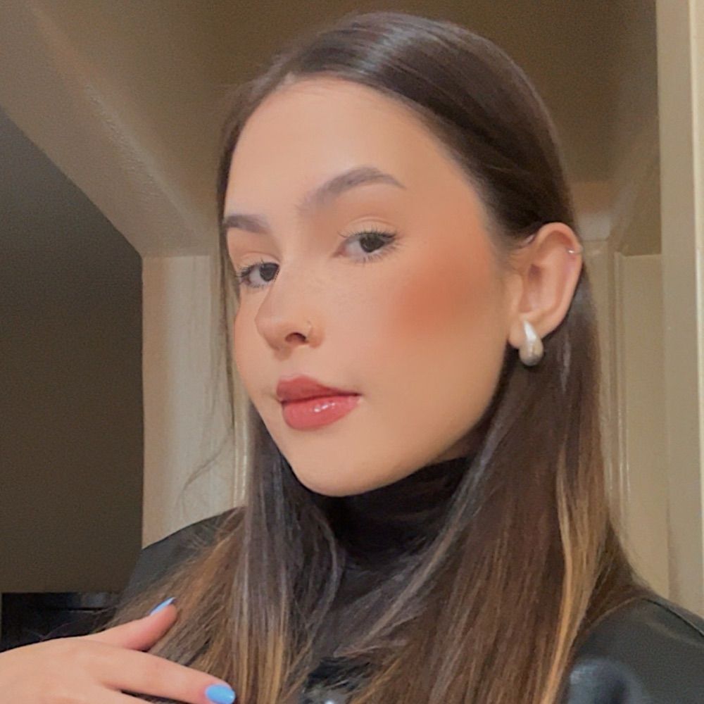 Júlia