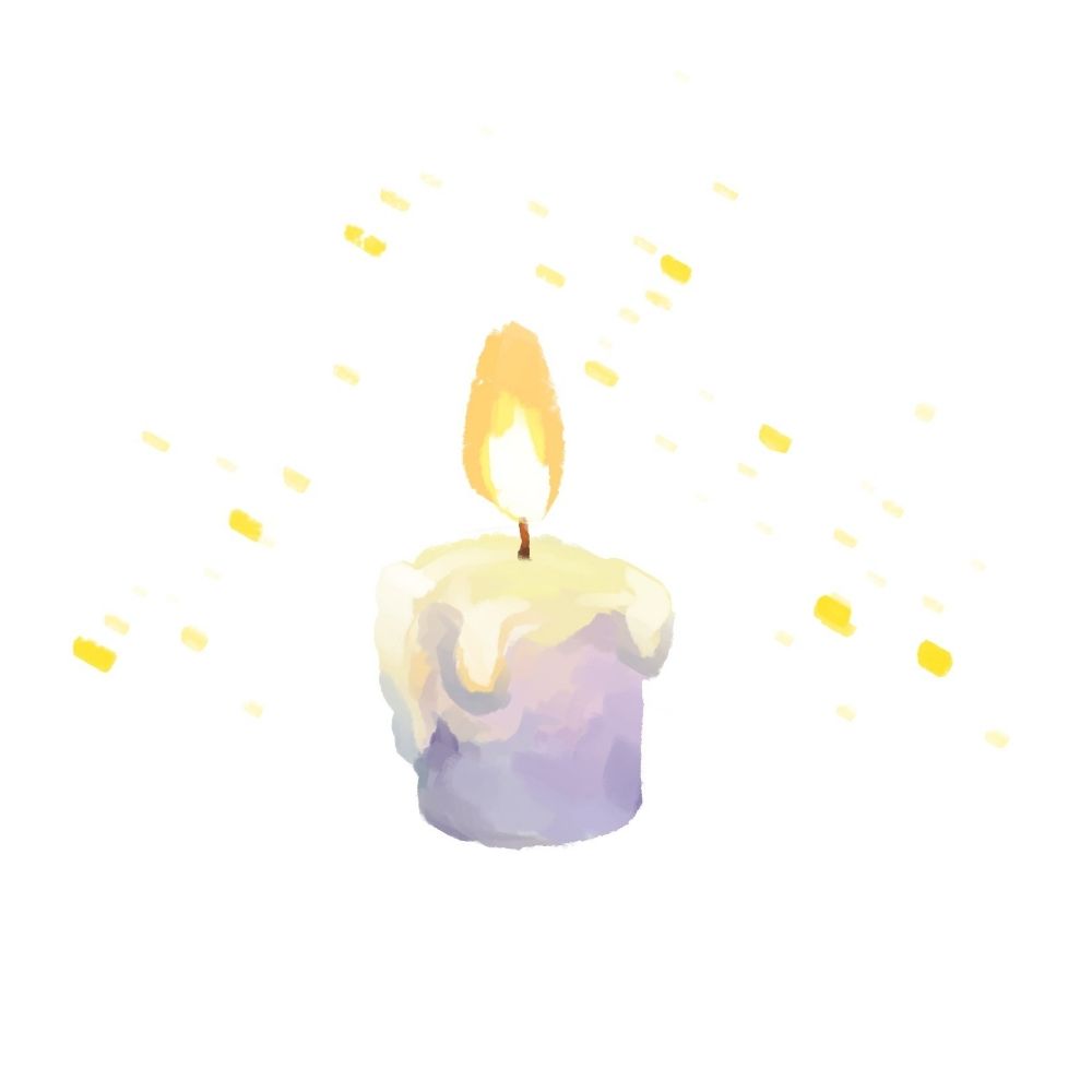 차마시는 상어(사담계)