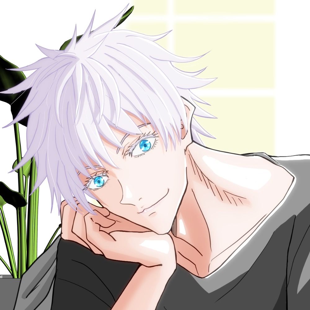 黛 京希(mayuzumi atuki)