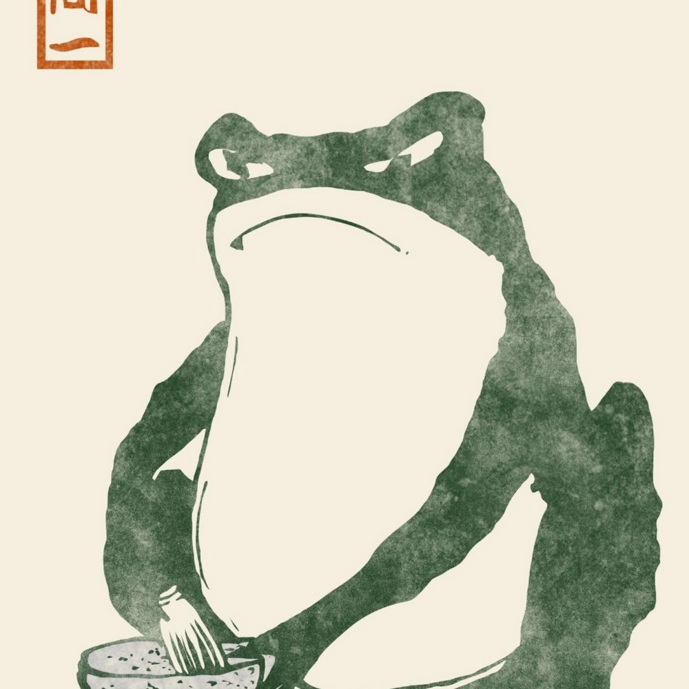 LumpyG