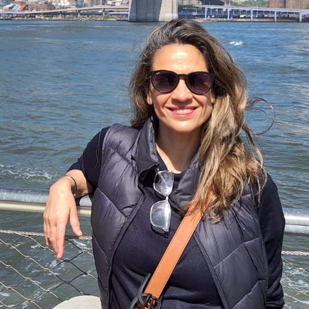 Eugenia Testa