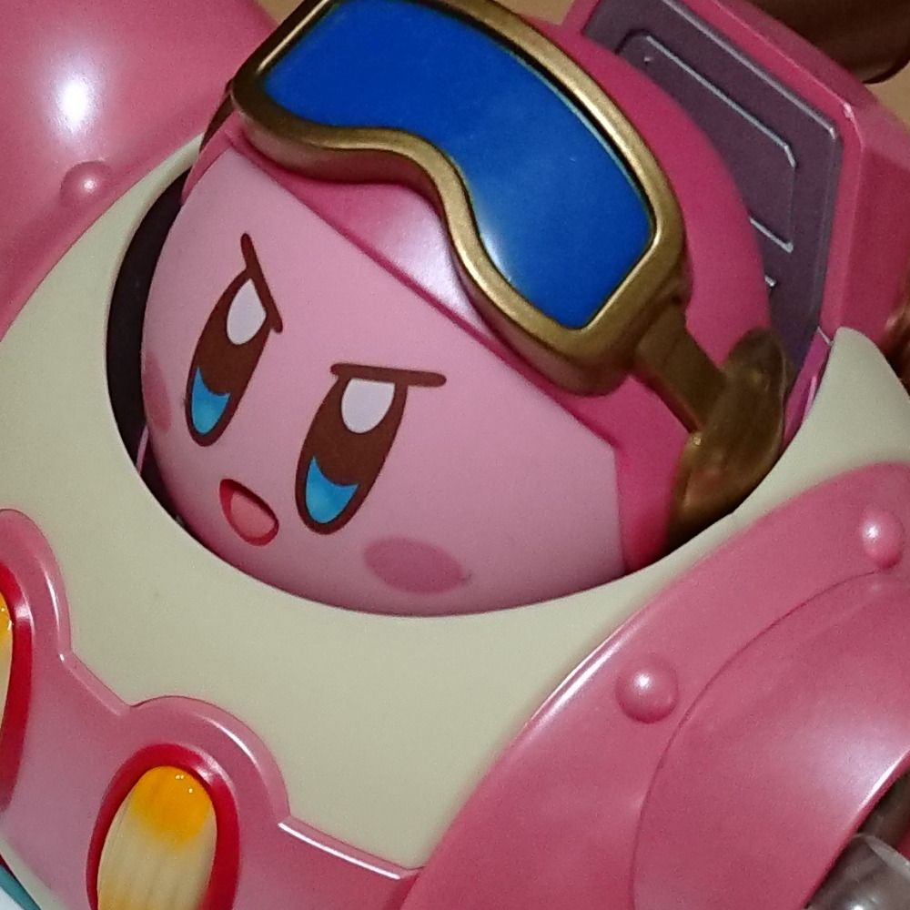 スーパーなゆた