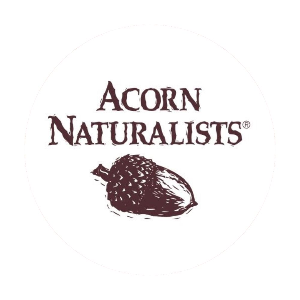 Acorn Naturalists        