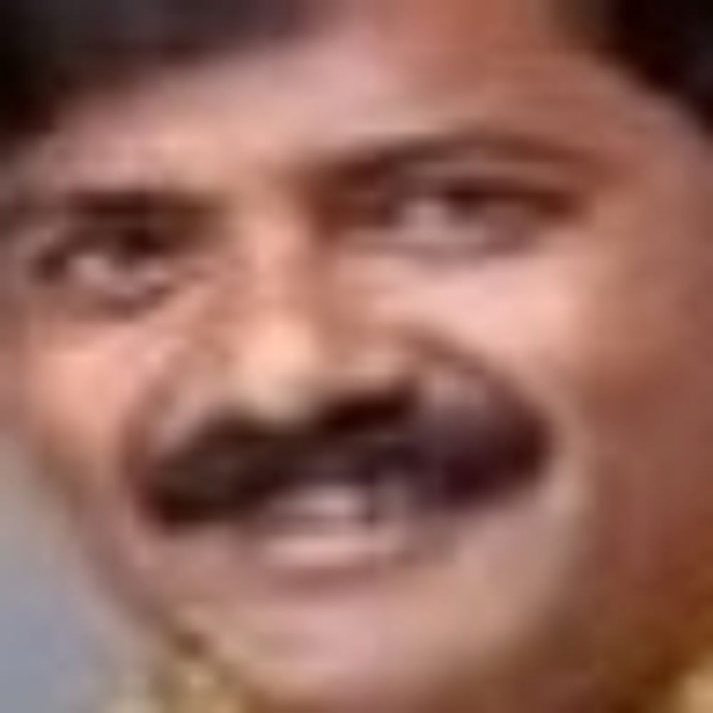 Bob Vagene 🔞