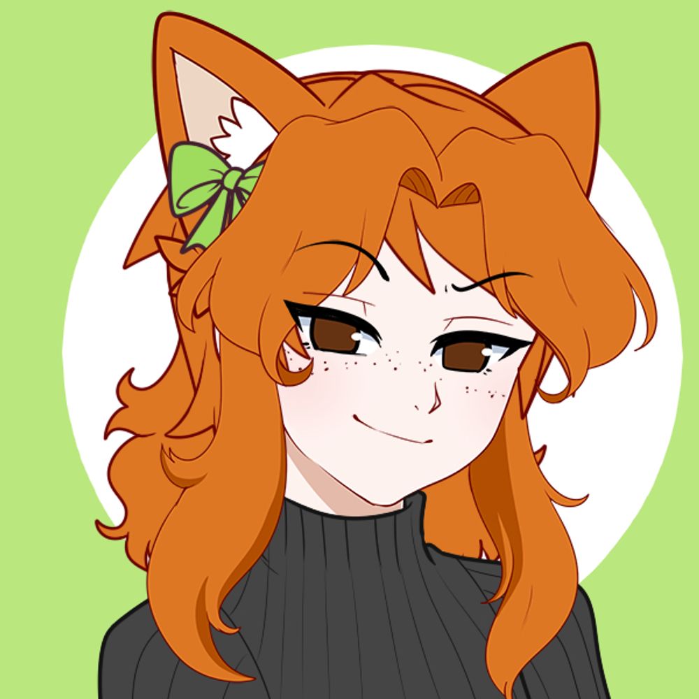 foxxonox