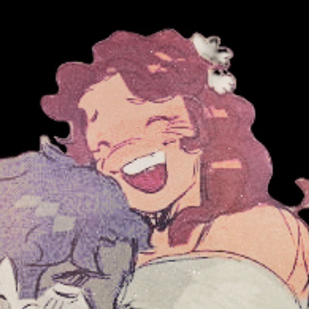  ྀ　𝐡ᵉᵃʳ𝐭　𝒕♡　H𝑬𝙰𝑹͟T　﹖
