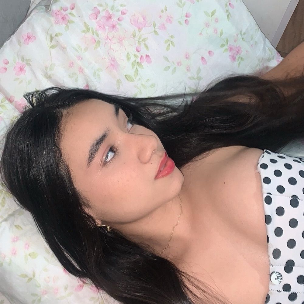 Glei
