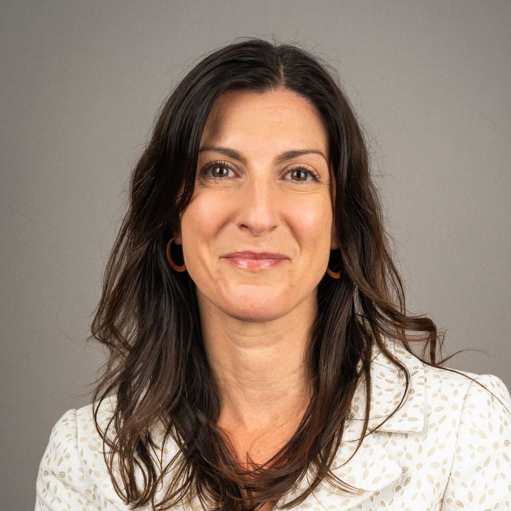 Sarah Gottlieb