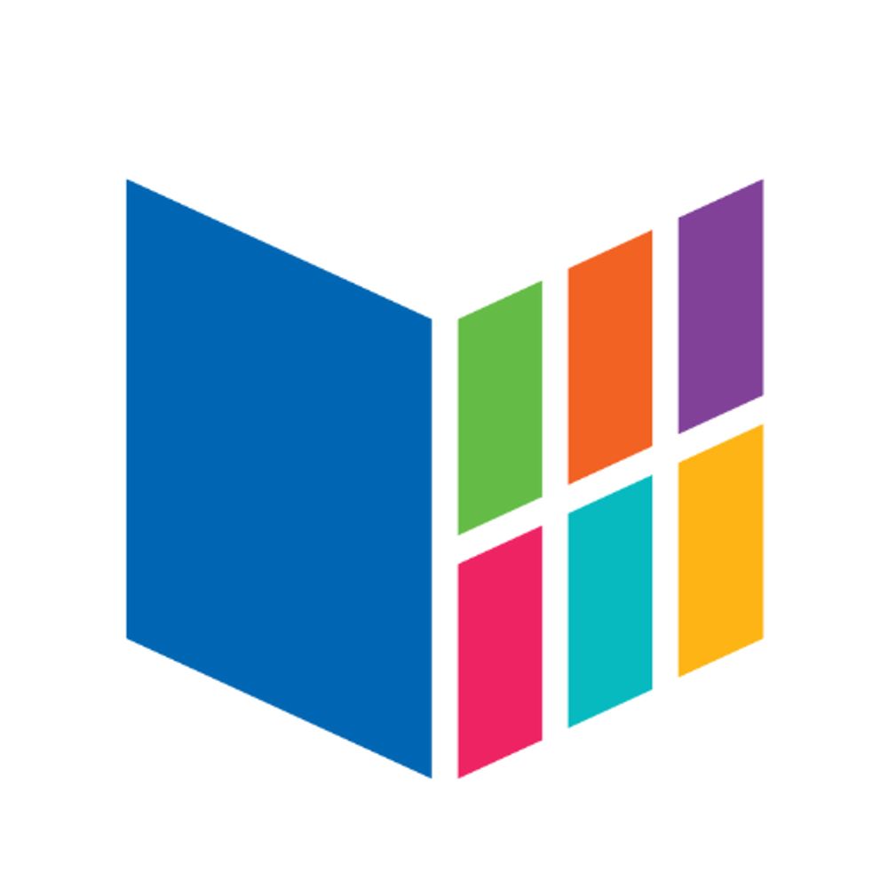 Addison Public Library