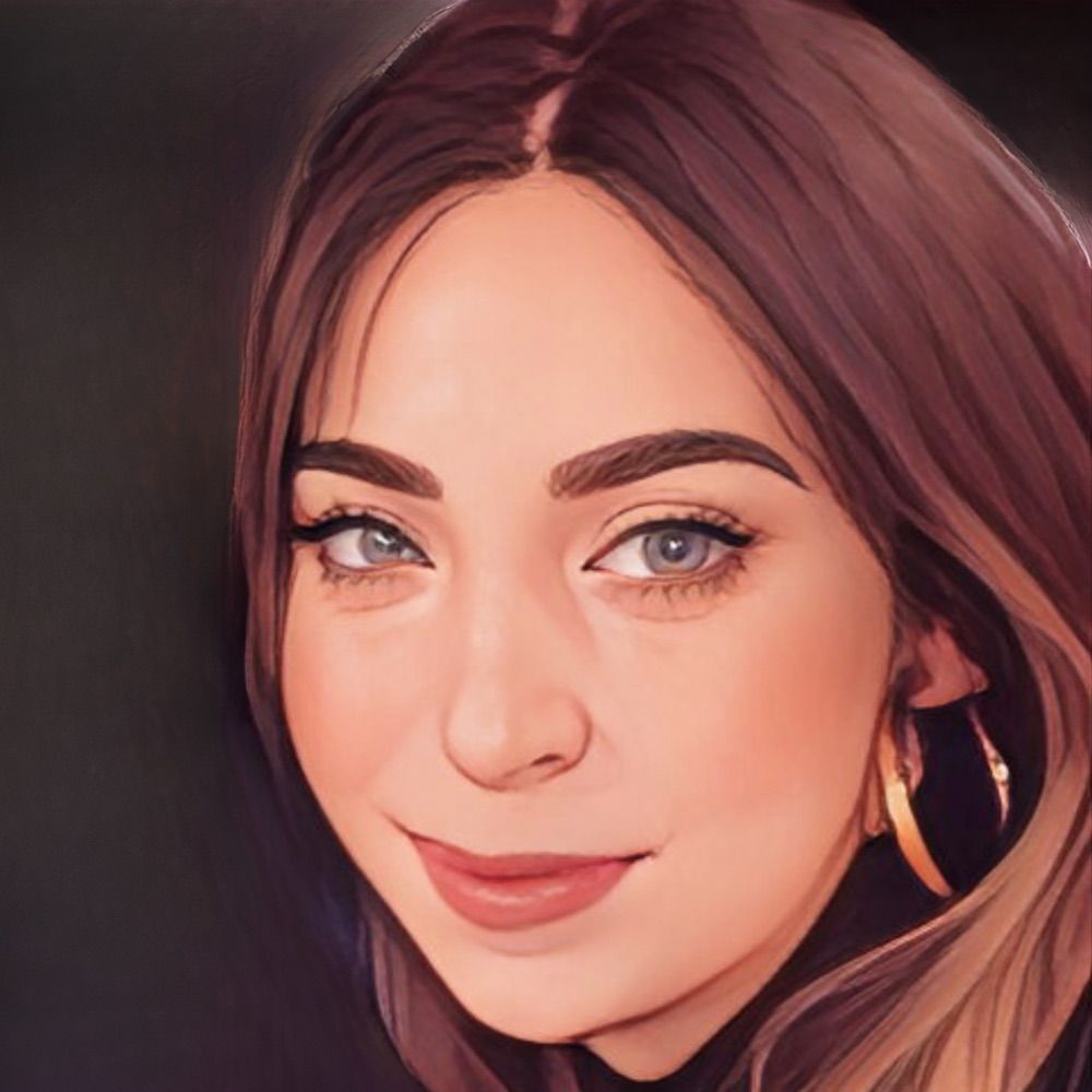 Lulu✨