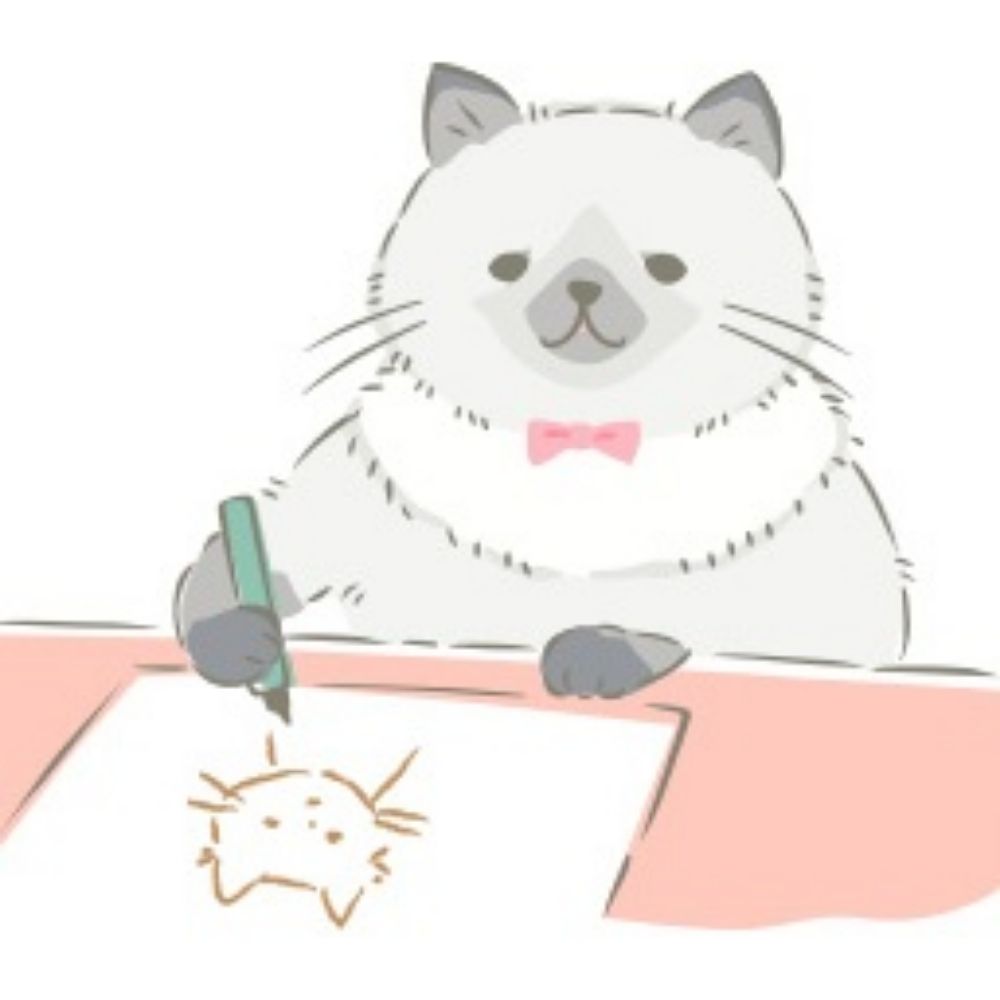 のり🐼🍀1211