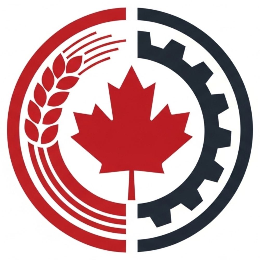 Solidarity North