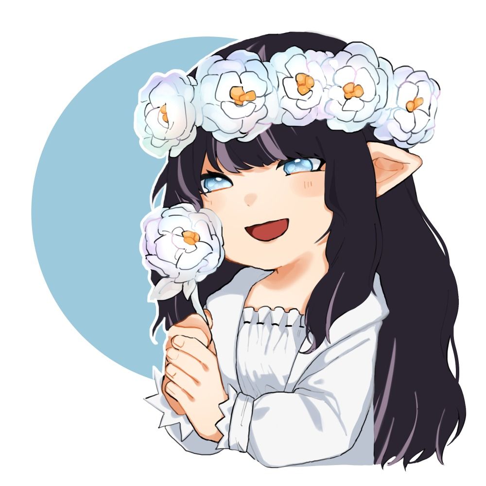 つばき