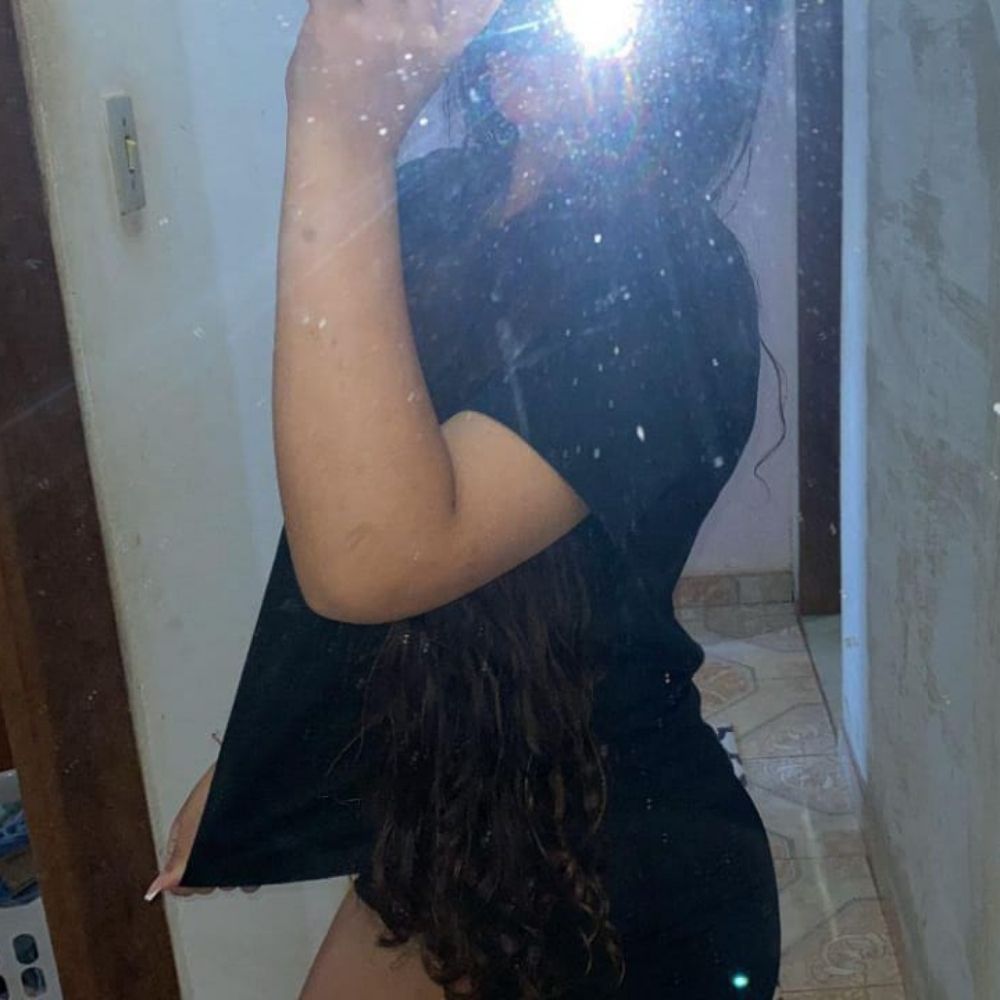 gaabi