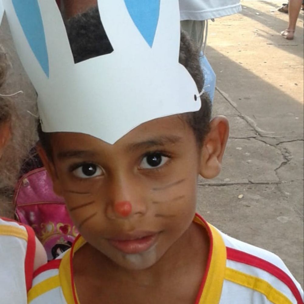 ANTHEDIADO