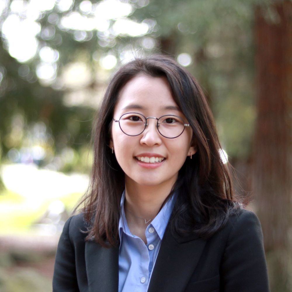 Jihye Park