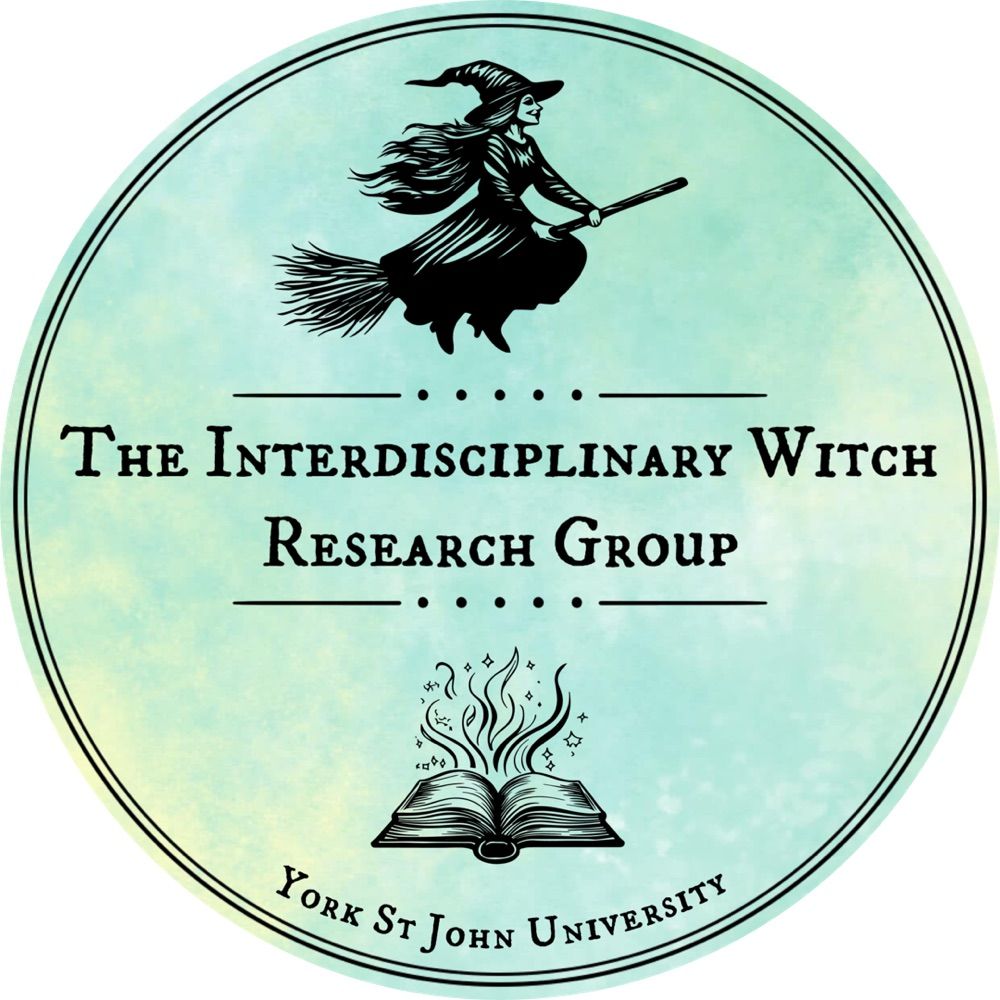 Interdisciplinary Witch Research Group