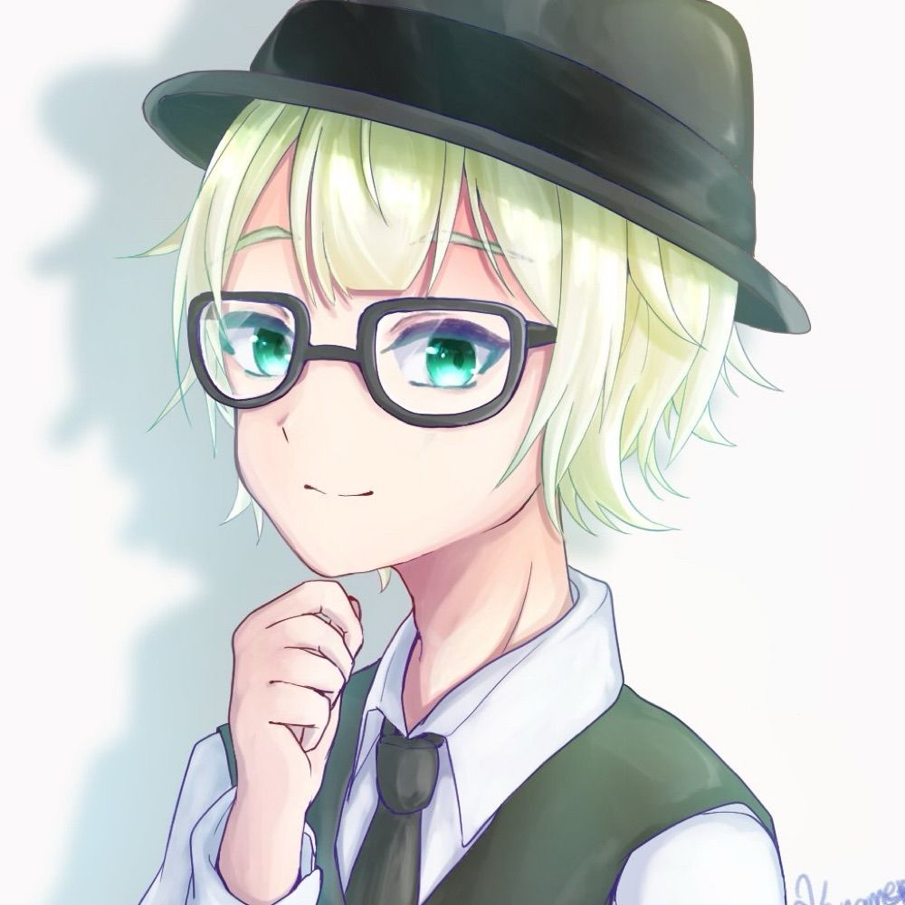 凡人の小口