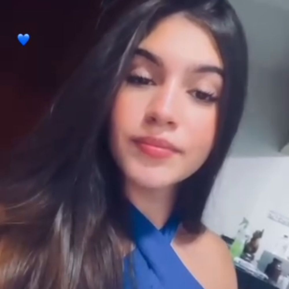 isa 