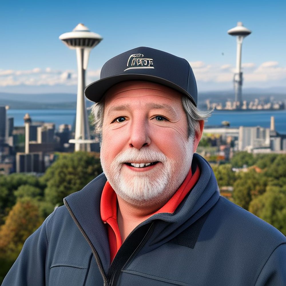Dave_N_Seattle