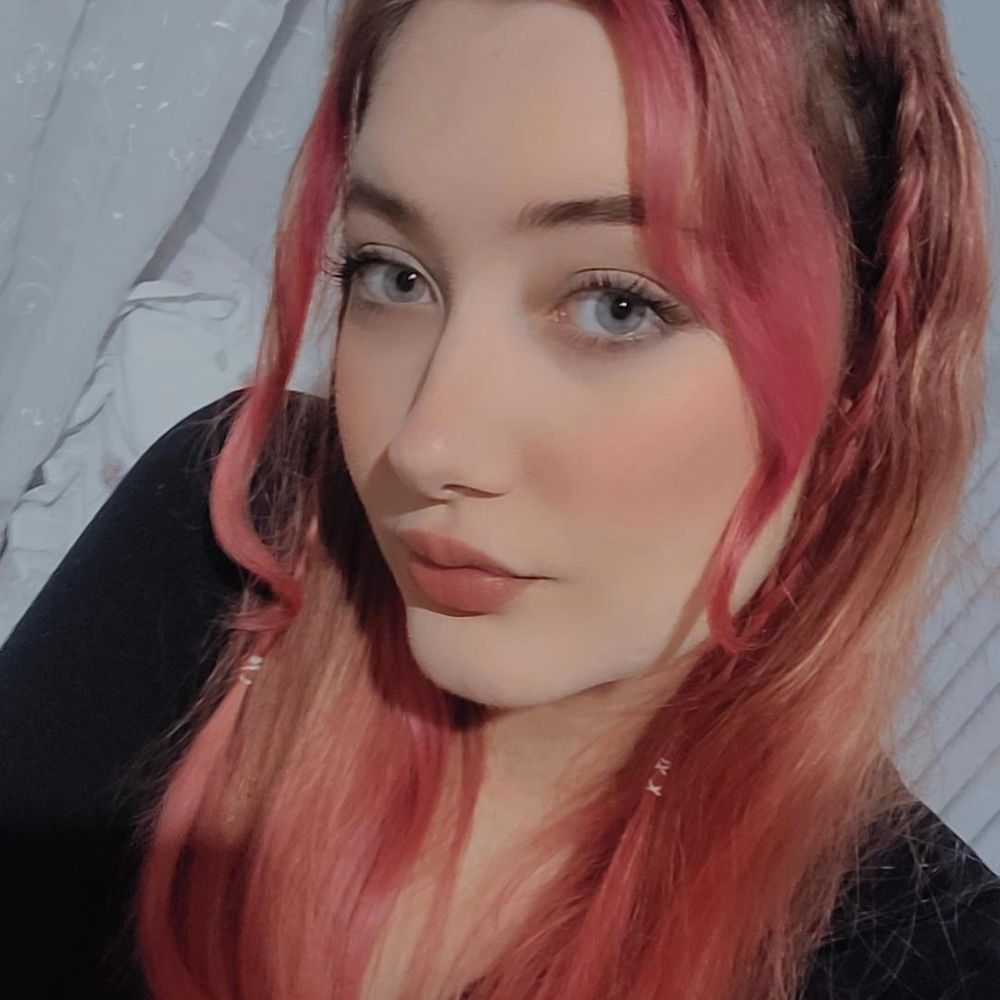 Deebs