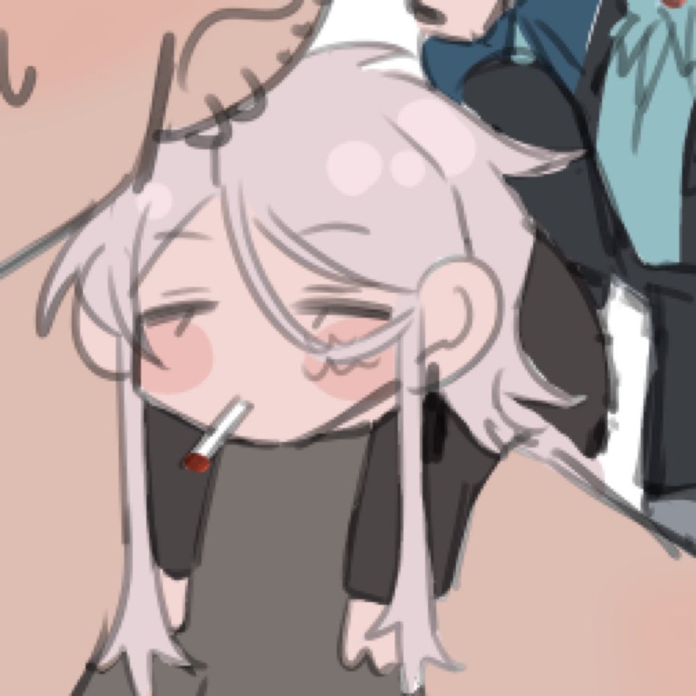 めめとと