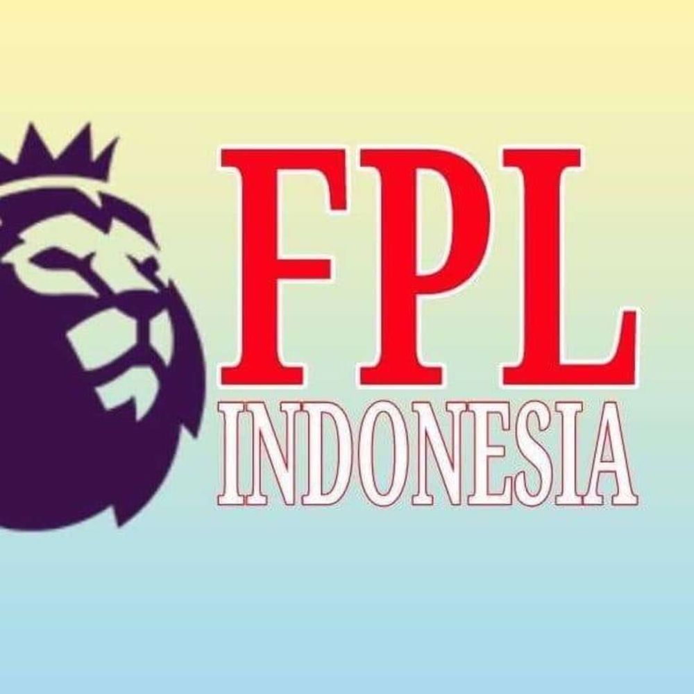 FPL INDO [INDONESIA] 🔵