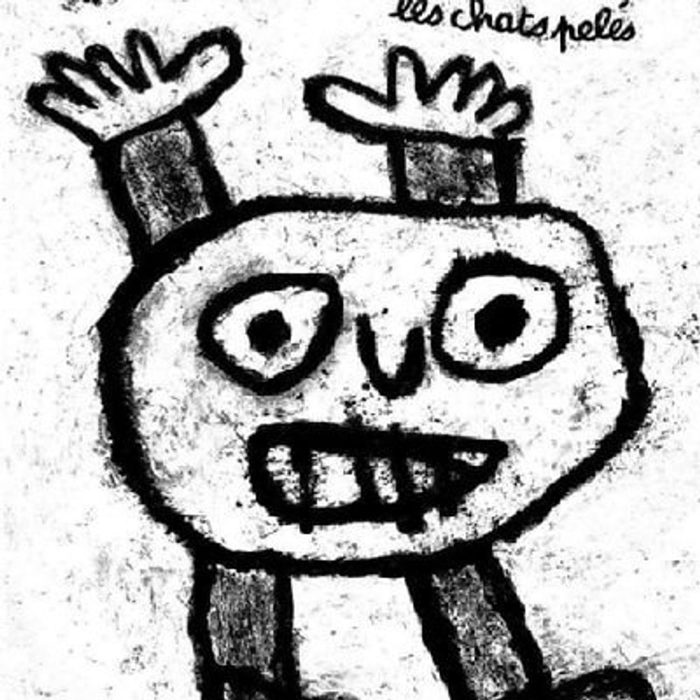 Nestorito
