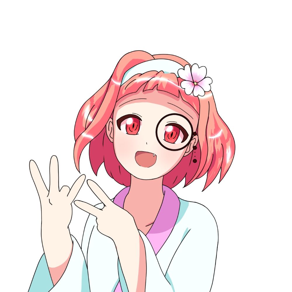 なぎレモ