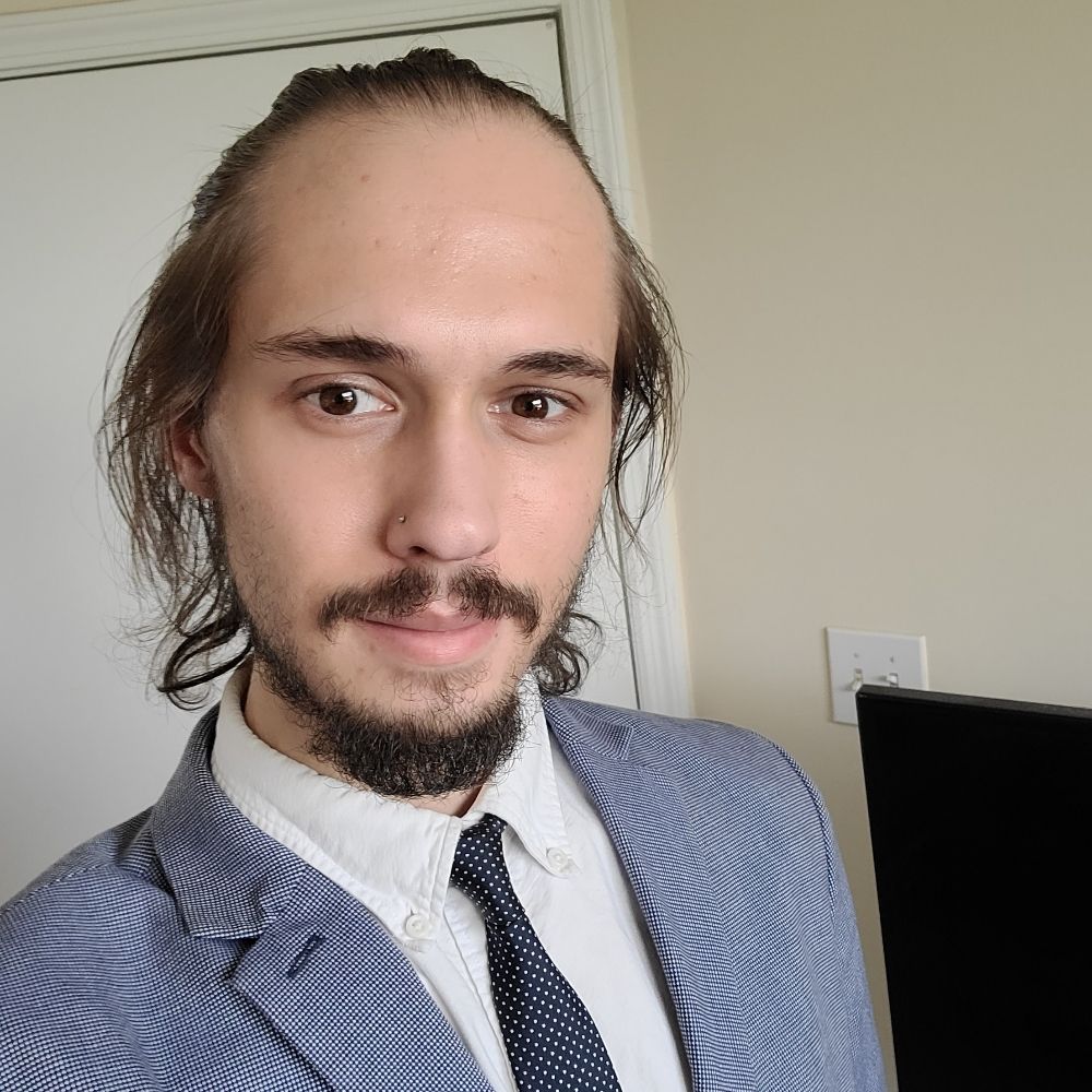 alan