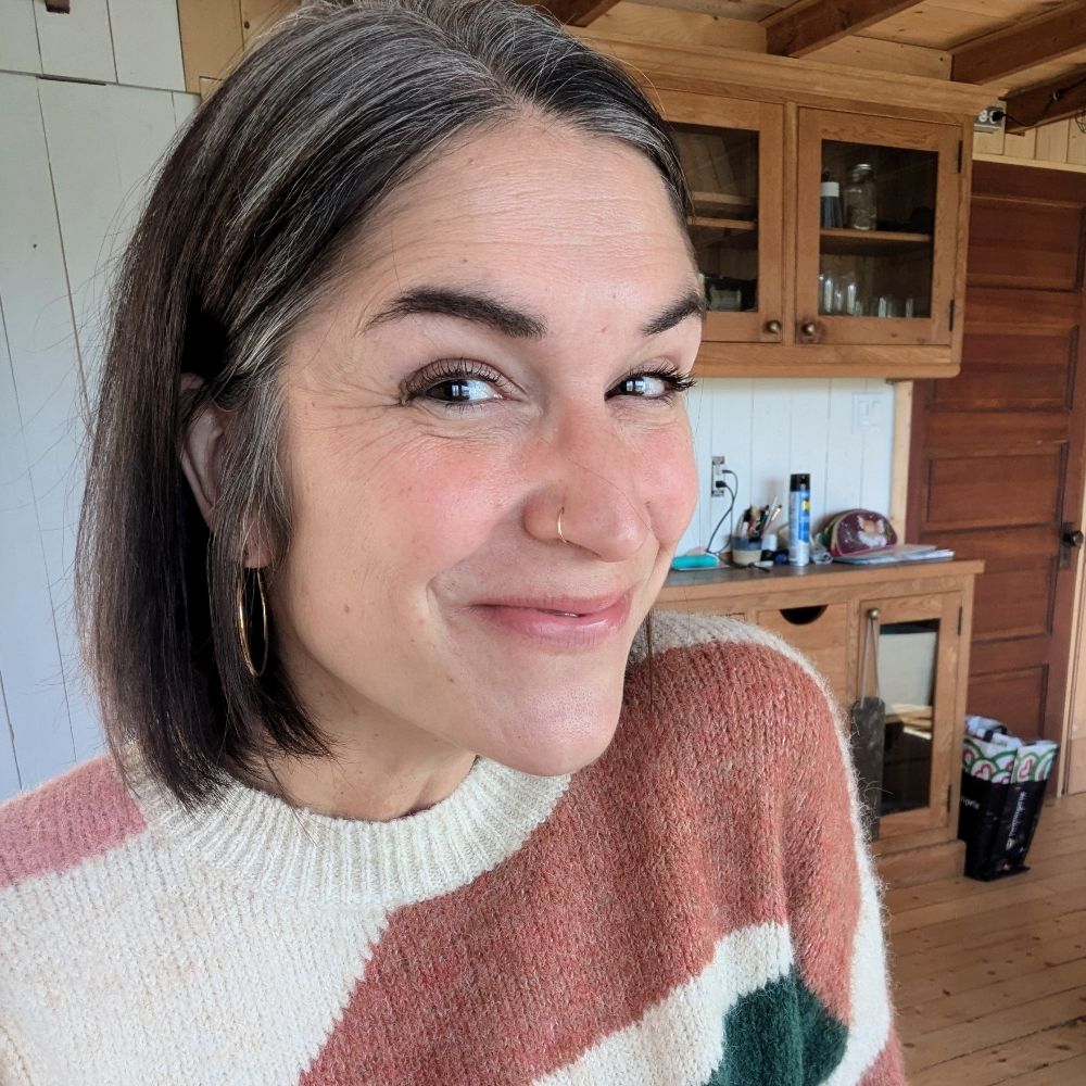 Sophie Vaillancourt-Léonard