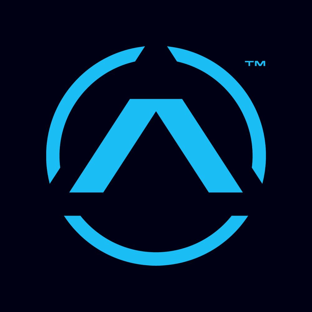 Activate Games