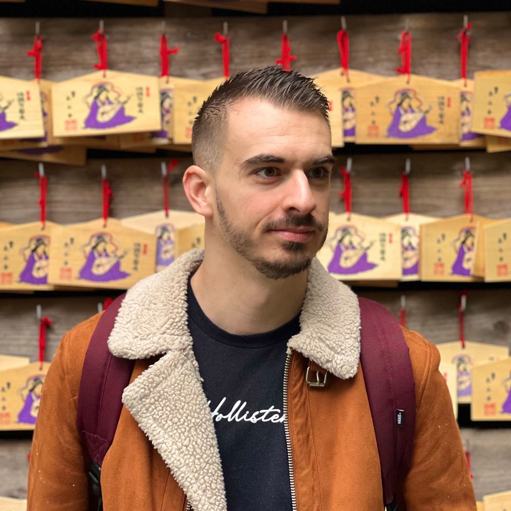 Valentin