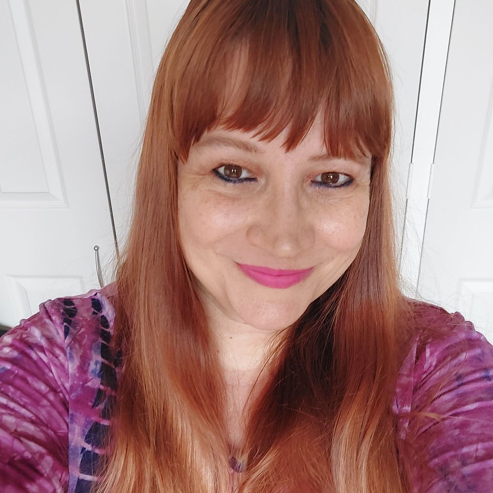 Karen Louise Hollis