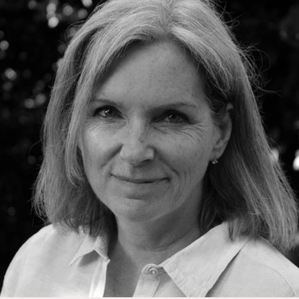 Carmen G. Farrell