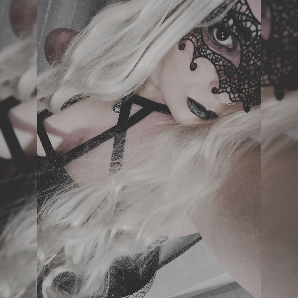 ☥ T𝖊𝖘𝖘𝖆𝖎𝖆. ⚝