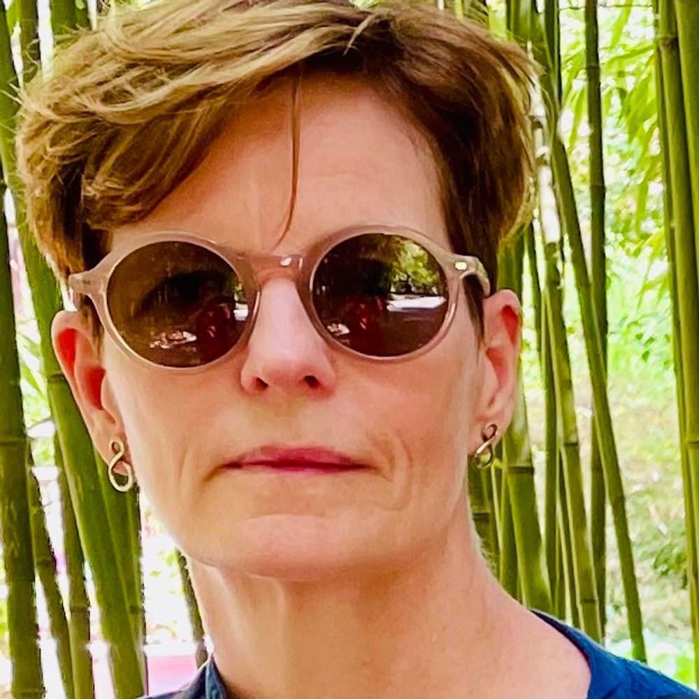 Minna Petäinen