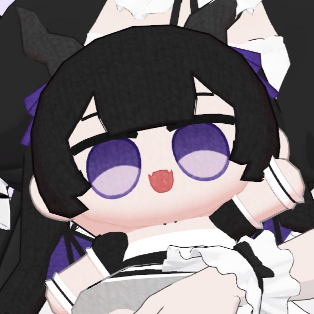 注射器💉