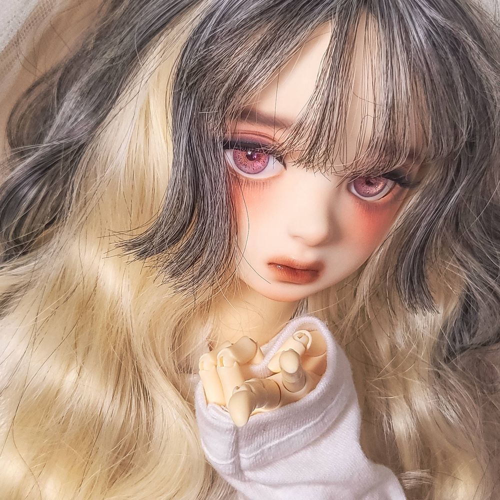 𝑫 𝑨 𝑩 𝑬 𝑳